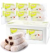 Small manufacture image 9