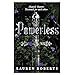 The Powerless Trilogy Collection – Powerless, Reckless, Fearless (Complete Set)