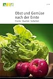 Bundesanstalt für Landwirtschaft und Ernährung