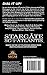 STARGATE SG-1 ATLANTIS Homeworlds (Sgx)