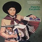 RGS Music bajo Licencia de Francisco Escalada