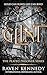 The Plated Prisoner Series 6 Books Collection Set By Raven Kennedy(Gild, Glint, Gleam, Glow, Gold & Goldfinch)