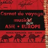 musikball klaus 2018  Musikball