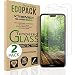 Produktbild Global Technology Panzerglas (2 Stück) kompatibel mit Huawei P20 Lite Panzer Hart Glass [99% Transparenz] [Anti Kratzen] Displayschutzfolie Panzerfolie Tempered Panzerglasfolie EINWEG
