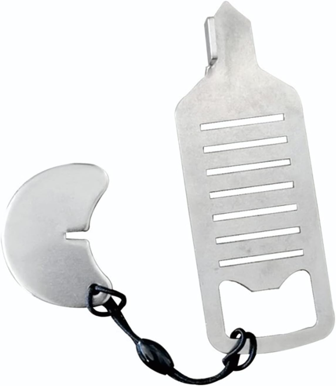 Chain Lock Portable Door Lock Anti-Theft Door Lock Chain Home Lock Safety