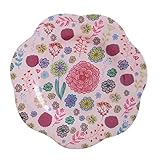 Overbeck and Friends