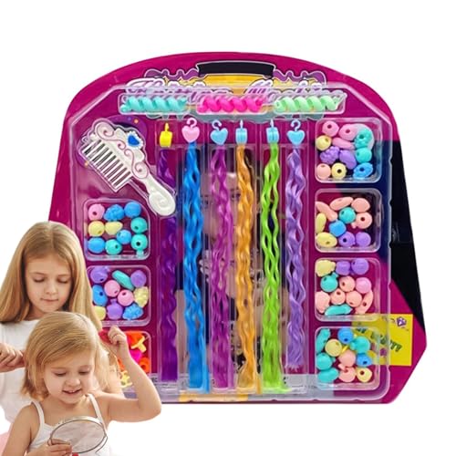 ̎qpwAr[YAO҂ݗpwAr[Y | wAr[YZbgq̂߂̖̃wAr[Y,̎q̔AƖڂ̒邽߂̍ėp\ȃwAr[YZbg