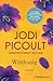 Cover zum Buch Wildhonig