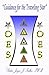 Guidance for the Traveling Star