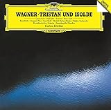 ���[�O�i�[:�y���s�g���X�^���ƃC�]���f�t�n�C���C�c