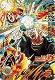 スーパードラゴンボールヒーローズ UGM7-059 黒衣の未来戦士 UR