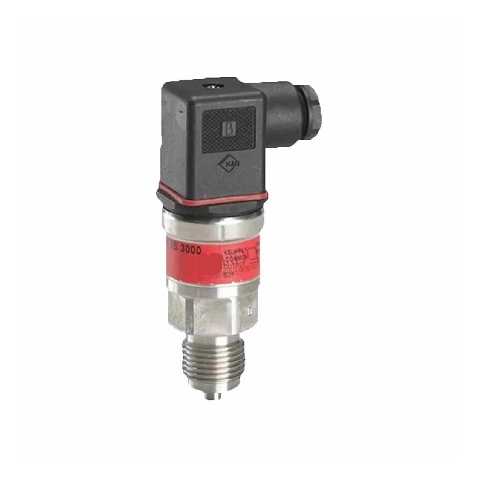 JJKKOZVQF Pressure Sensor MBS3000 060g1540