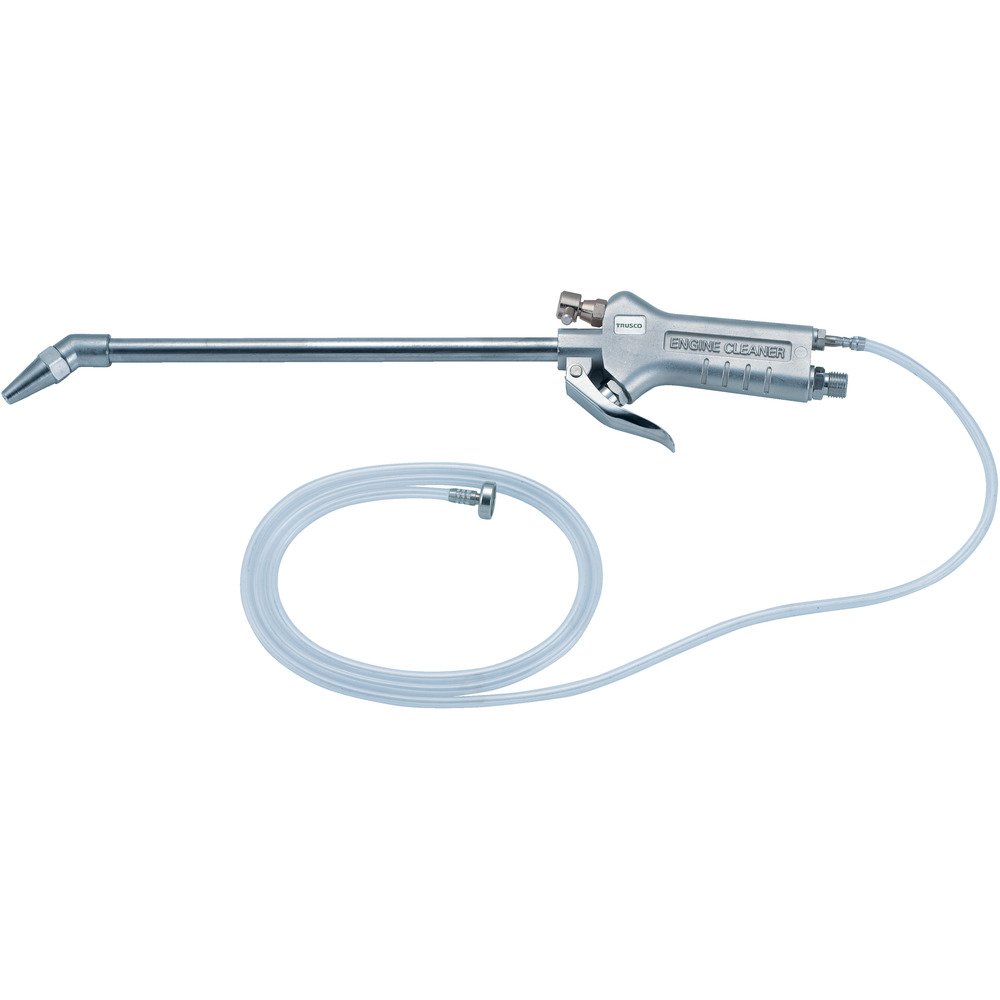TRUSCO TD-78 Engine Cleaner Duster