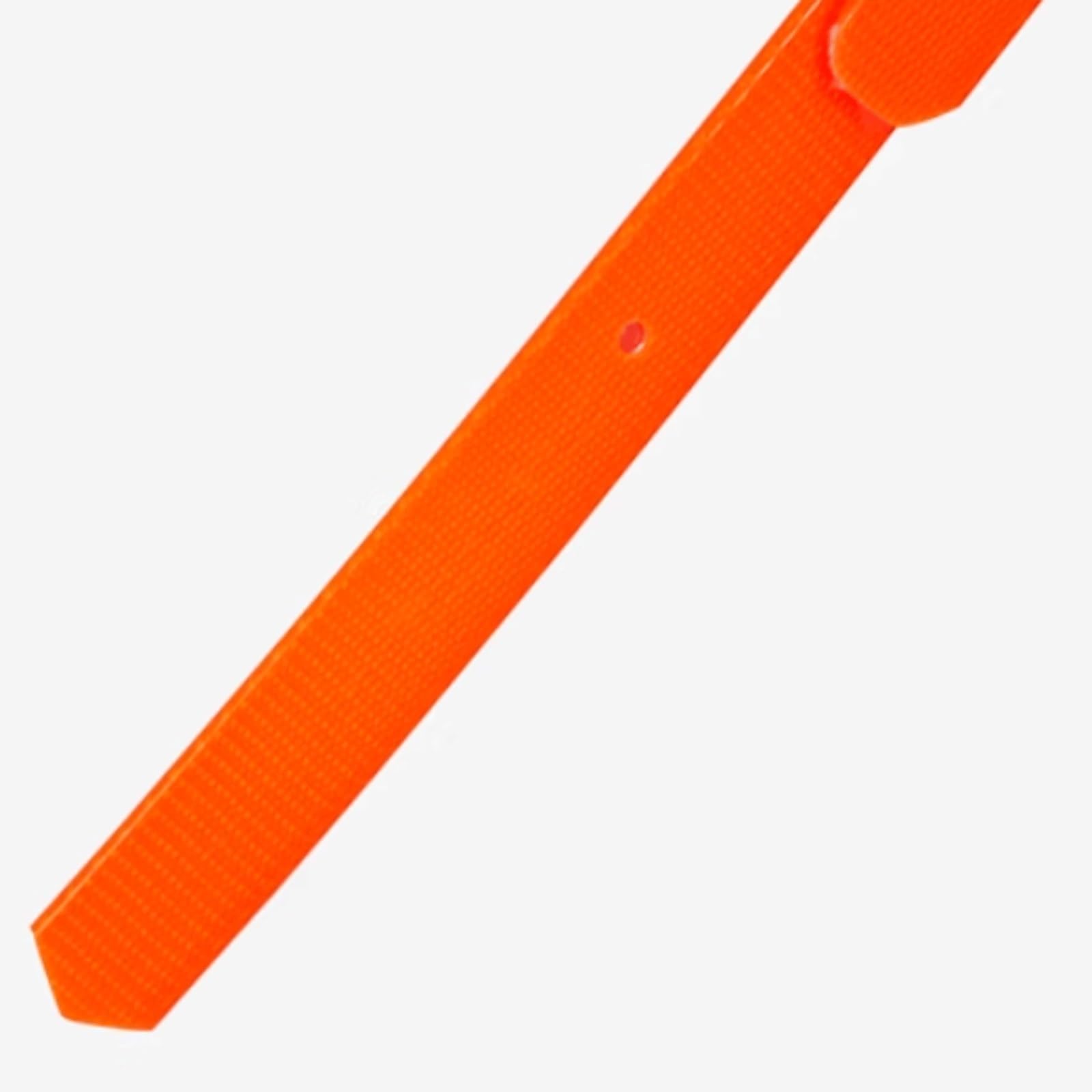 Bridas Anatómicas para Caballos Bridas Cómodas para Caballos Ajustables Impermeables y Suaves para Entrenamiento Diario Espectáculos Ecuestres y Más (Color : Red, Size : One Size Fits All)