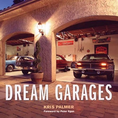 Dream Garages : fini le désordre dans votre garage grâce à cet établi