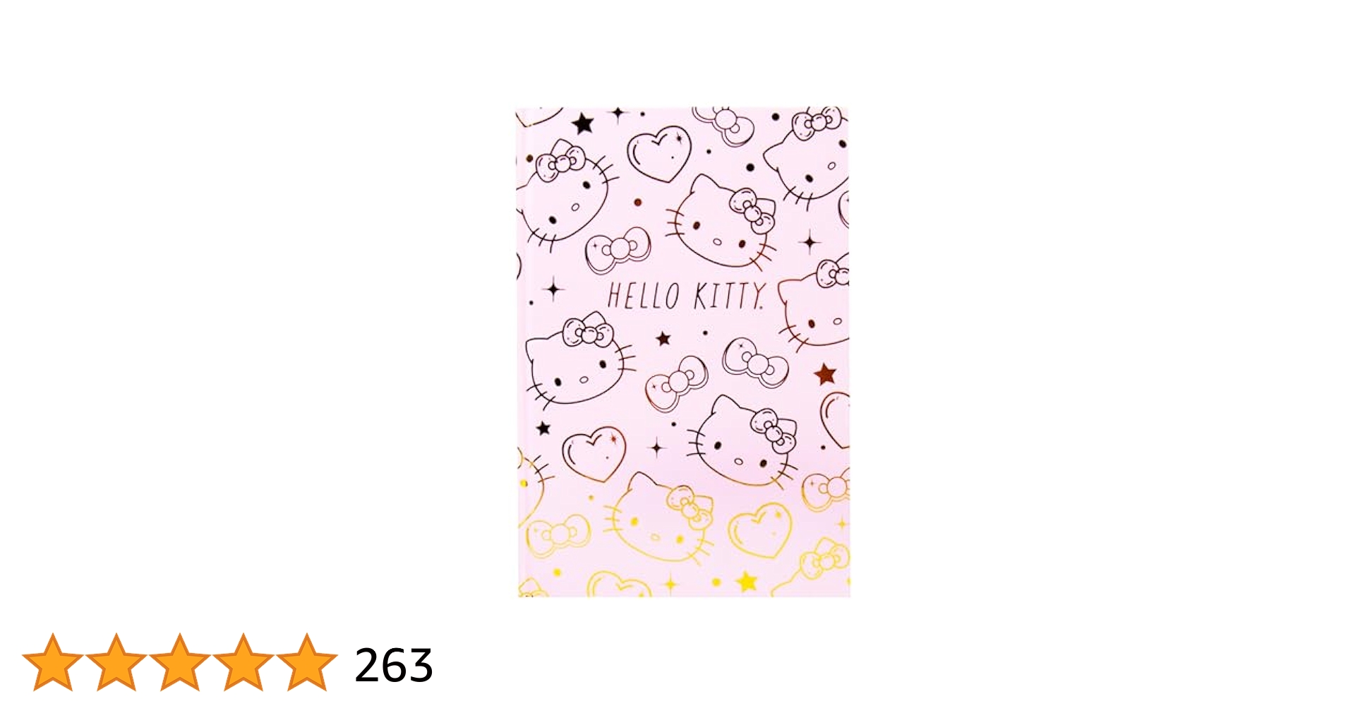 ハローキティ 交換日記 本 happylovediary ハローキティ 交換