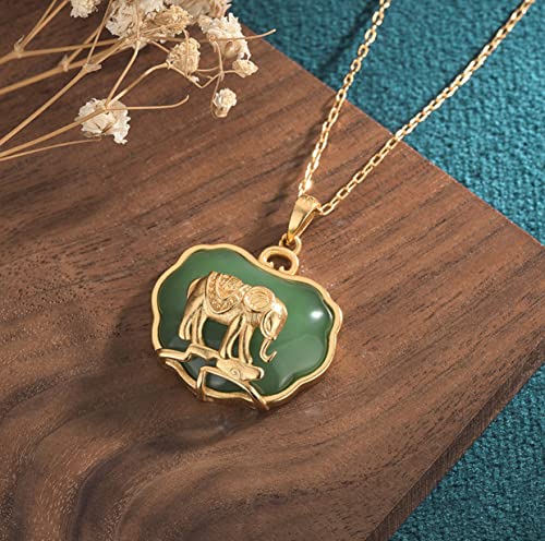 Mejores comprativas On-line Piedras para jardin precios que Puedes comprar On-line. 38 Imagen adicional