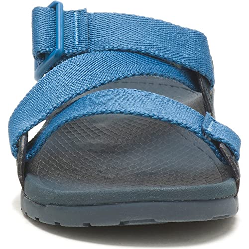 Image of Chaco Women's Lowdown Slides