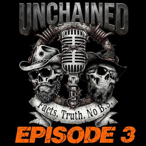 FAFO Unchained Episode 3: Road Rage - Big City vs Rural Town - Men vs Women