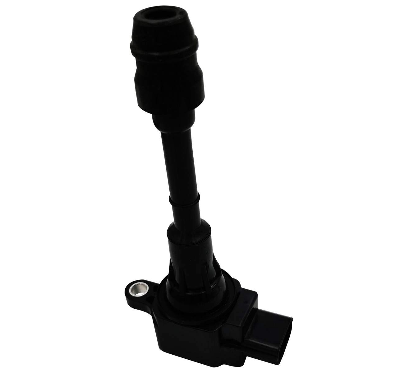Amazon.com: Bapmic 224488J115 Ignition Coil Compatible with