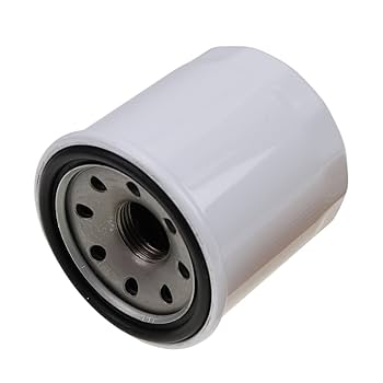 Oil Lifter ホワイト 1989-1993 Cummins Titanium Signature Series 165GPH Lift Pump