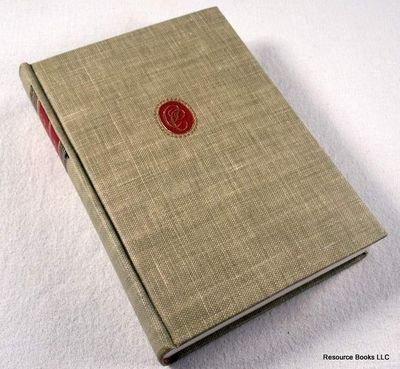 Plutarch: Selected Lives and Essays