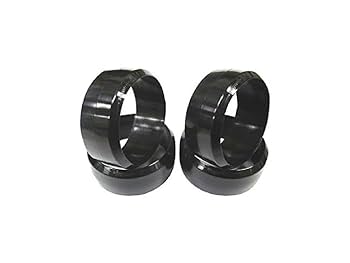 zoltraak　〚プロフ必読〛　タイヤ②　2/4 zoltraak 〚プロフ必読〛 タイヤ② 2/4 zoltraak 〚プロフ必読