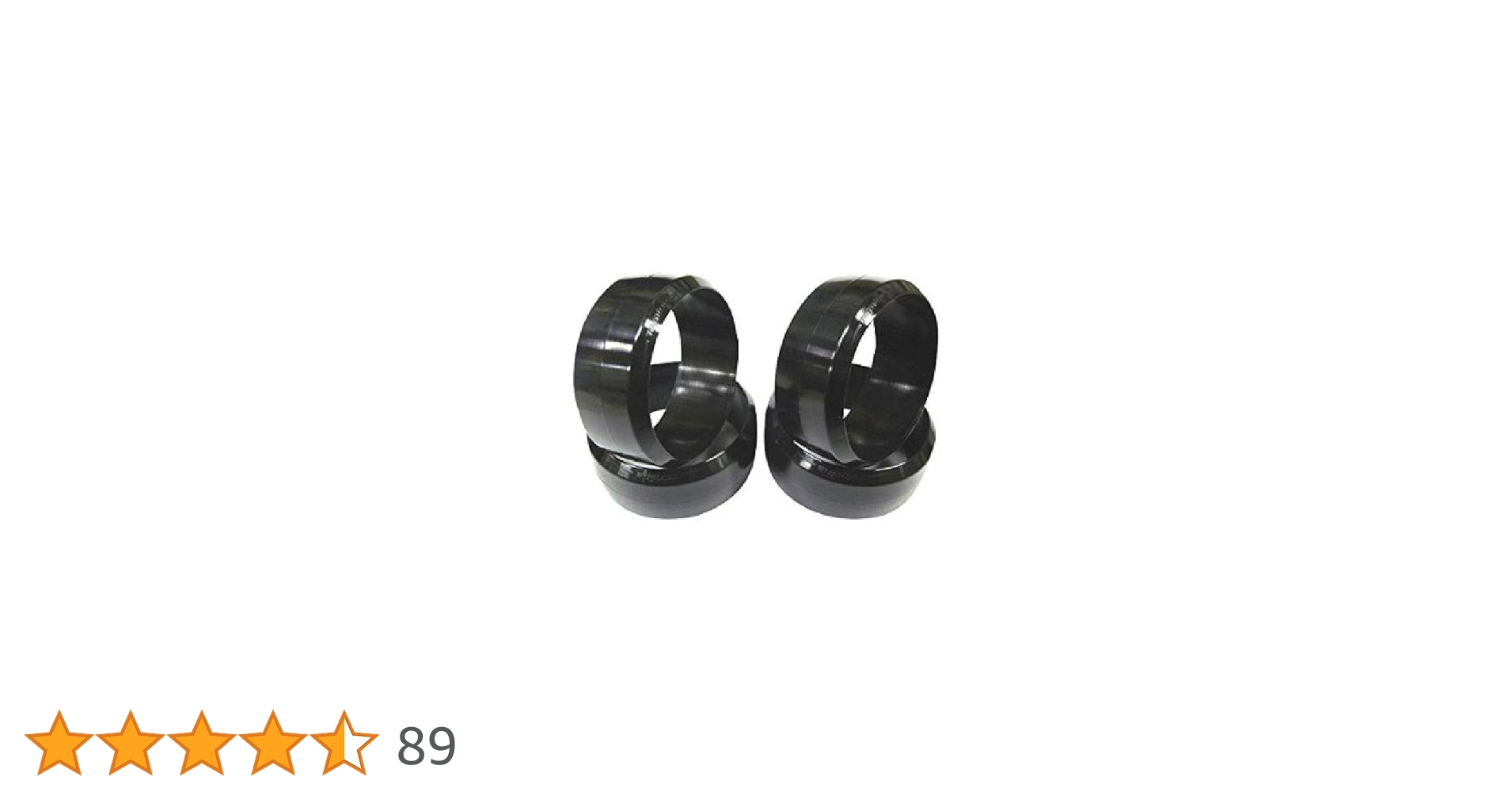 【トリコさん専用】ダイヤのA TDT-002AS】ドリフトタイヤ スポーツエディション AS(アスファルト向き