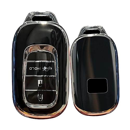 [KUNIO] z_p VR L[z_[ L[P[X  IV HONDA Civic X}[gL[ eZ/eP G/eXp F[ rvn rv3 rv4 rv5 rv6 2021 2022 X^CbV ی h~ h 3{^