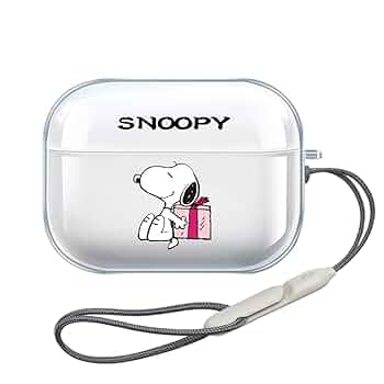 AirPods Pro2ター坊様 Amazon | ZENIX DESIGN TECH Airpods Pro2 用 ケース 第2世代