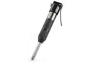 Professional Hair Carving Pen: Intricate Artistic Precision