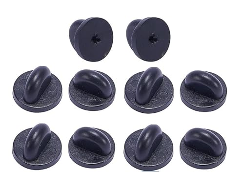 sobW Lb` AM[Ή tȒP _炩 o[ S ߋ ߋ  Nb` ubN a11~ 10Zbg