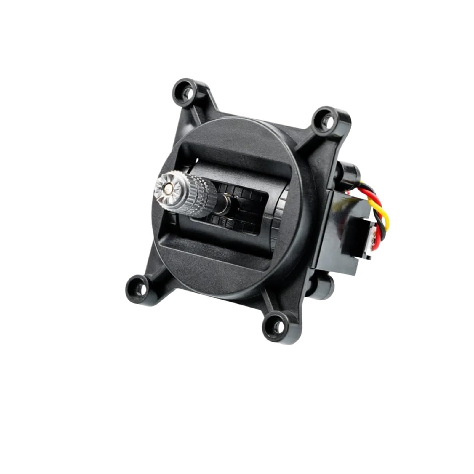 Sensor de palanca mando, compatible con BETAFPV, LiteRadio3