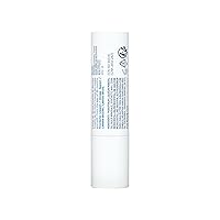 Vista 3 de Bioderma - Atoderm - Lip Stick - Hydrating, Soothing and Renewing Lip Stick - for Dry Lips