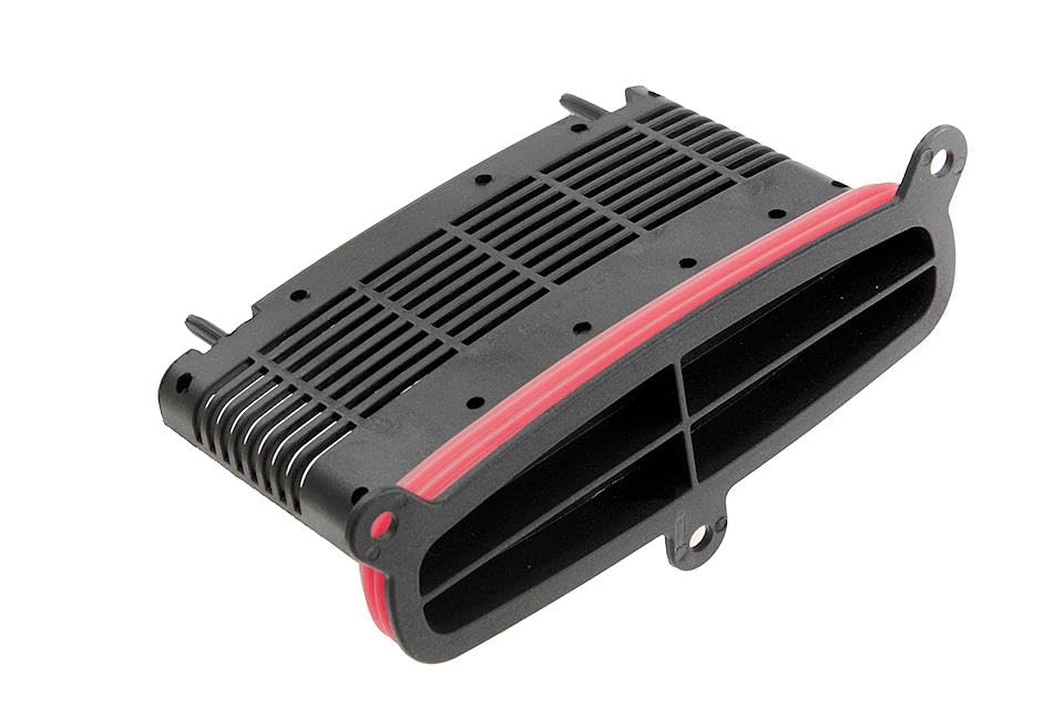 Module de commande Xénon BMW 5 F10 F11 2012- Lift phare ballast