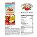 Apple & Eve Fruitables, Apple Harvest Juice, 8 Count, Pack of 1