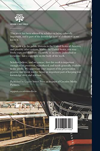 Travels Into North America: Containing its Natural History, and a Circumstantial Account of its Plan