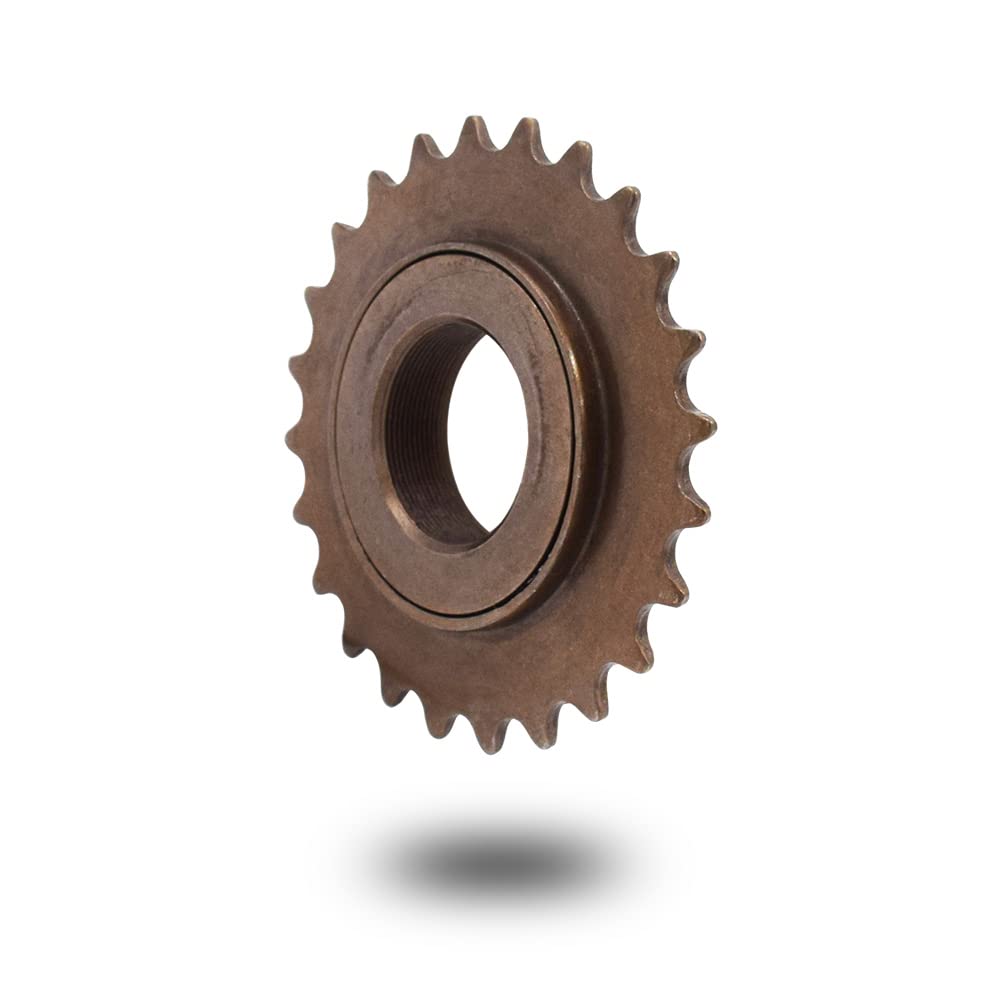 Buy single speed freewheel Online in Sri Lanka at Low Prices at desertcart