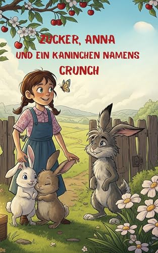 Produkt Bild Nr. 9