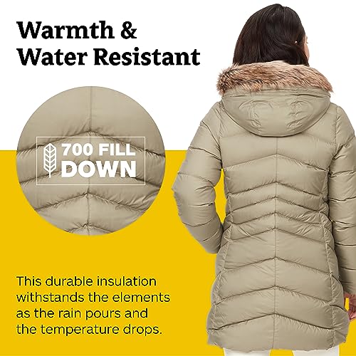 Image of Marmot womens Modern