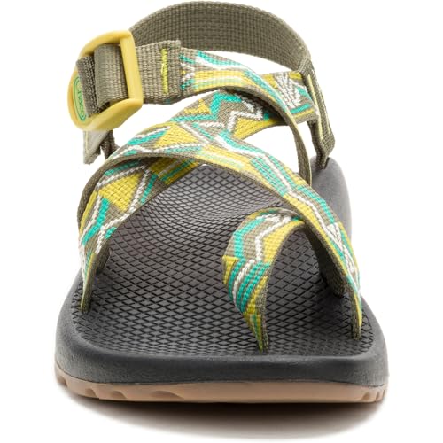 Image of Chaco Women's Z2 Classic Outdoor Sandal