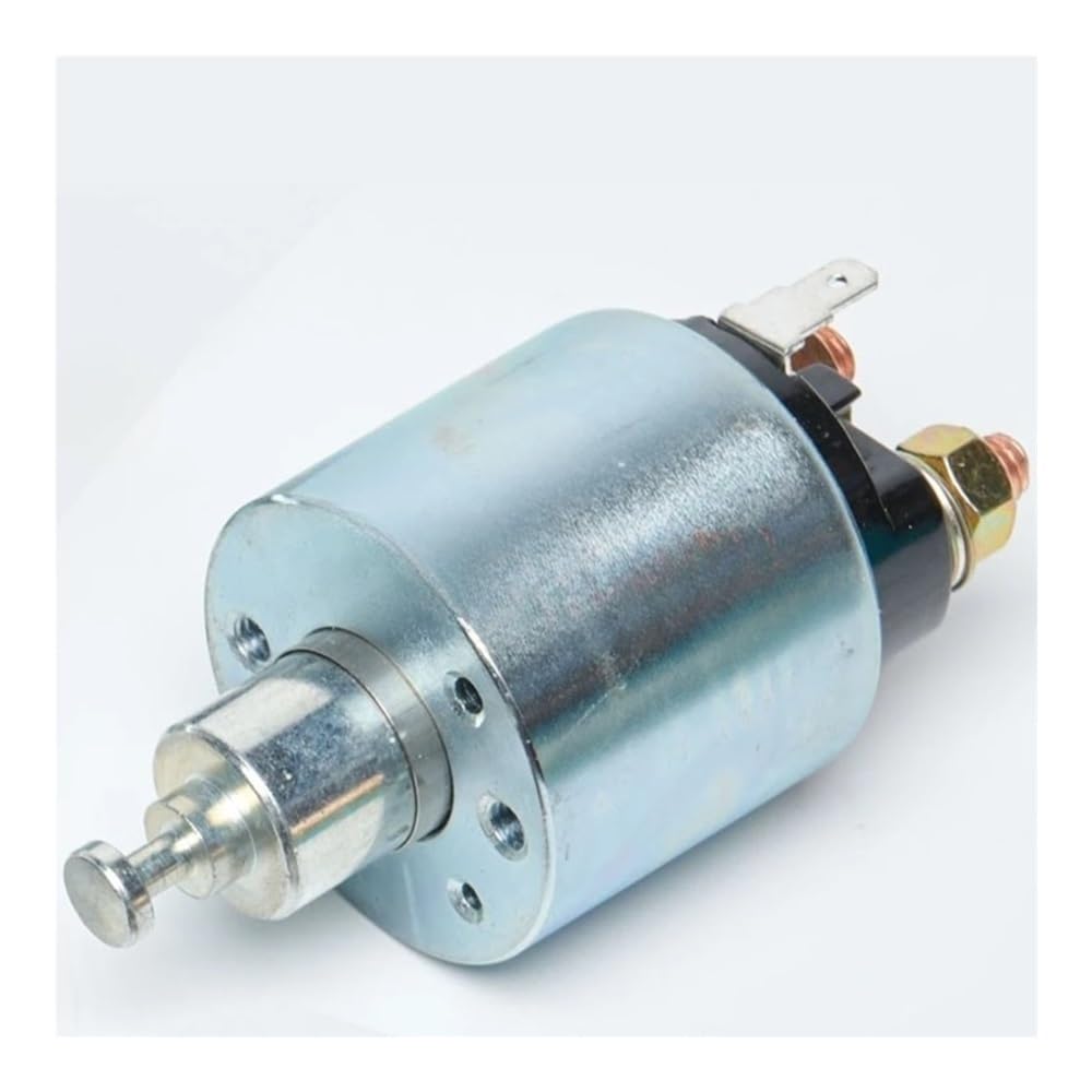 Interrupteur d'aspiration de moteur pour réparer votre motoculteur de jardin