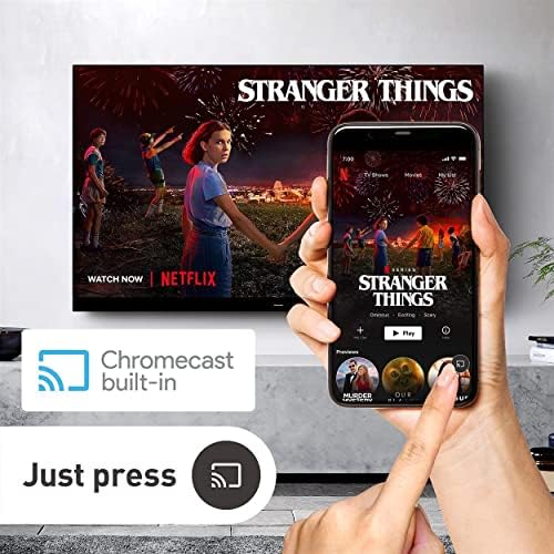 Panasonic 55 inch LZ800 OLED 4K UHD Smart TV (2022), HDR, Cinema Surround & Dolby Atmos, HCX Pro AI Processor, Game Mode Extreme, Netflix, Disney+, Freeview