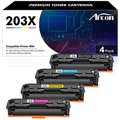 Toner HP Laserjet – Die 15 besten Produkte im Vergleich - WinTotal