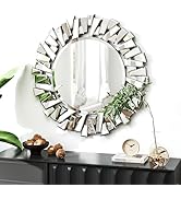 Small manufacture image 48