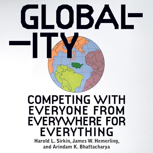 Step Inside The Life-Enhancing Full Audiobook Experience!