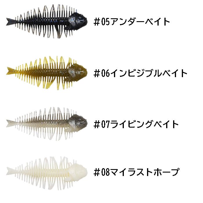 Amazon.co.jp: ディスタイル(Dstyle) ギーラカンス : スポーツ＆アウトドア