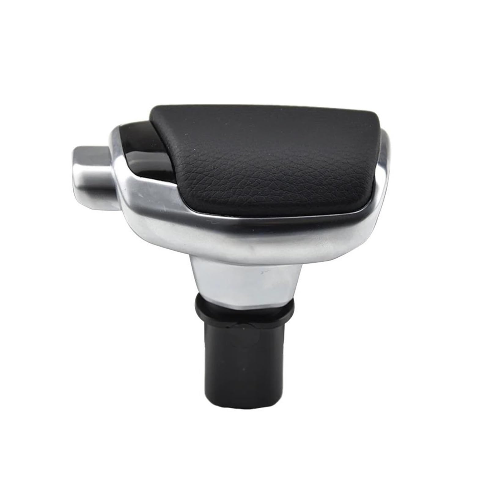 Aimazom Car Gear Shift Knob for Kia for Sportage R K4 K3 Car Automatic Gear Shift Knob Lever for Modification and Replacement