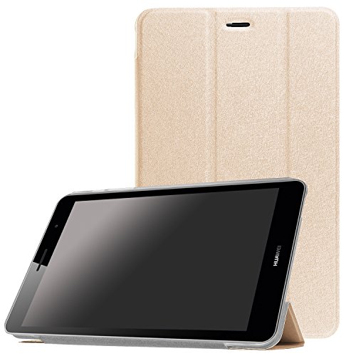 yPCATECz HUAWEI MediaPad T1 8.0 p O NA X}[gJo[ yʌ^ X^h@\ T1 8.0 Firmware S8-701u PUU[P[X (S[h)