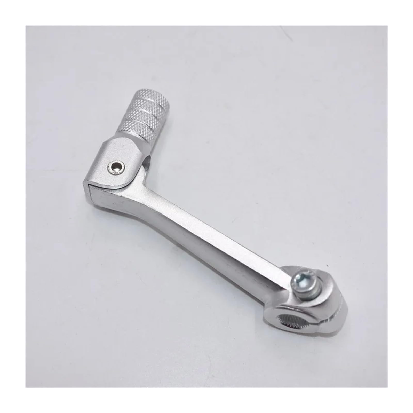 SYC27QP Shift Pedal Lever Motorcycle Folding for Gear Lever Motorcycle Folding Shifter Motorcycl Shift